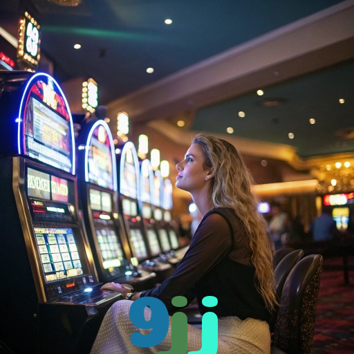 As Últimas Tendências e Novidades do Mundo dos Jogos