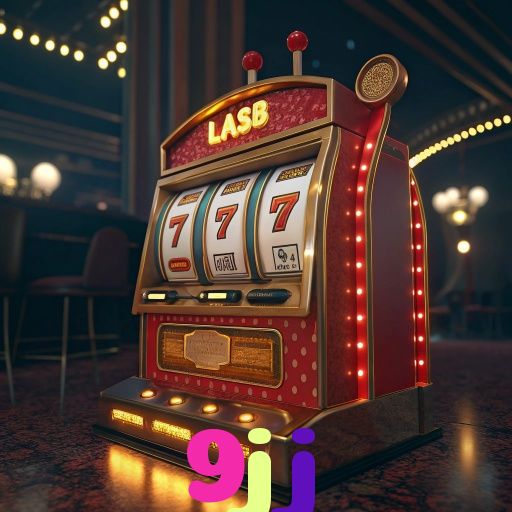 Jogos de cassino online direto na plataforma segura