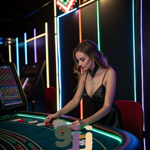 Guia rápido para baixar games de cassino seguros