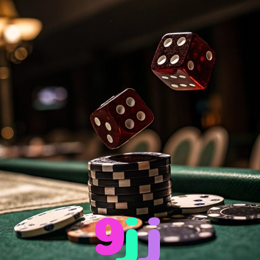 9jj