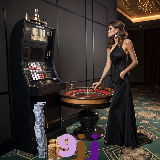 As Últimas Tendências e Novidades do Mundo dos Jogos