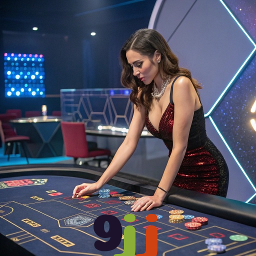 Benefícios Premium para Membros VIP