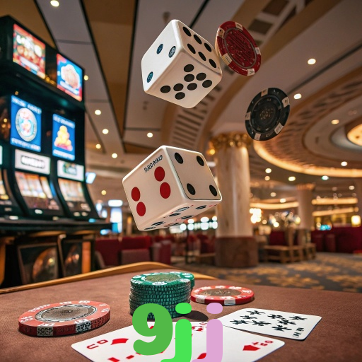 Guia rápido para baixar games de cassino seguros